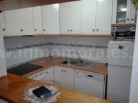 Resale - Apartment  - La Mata