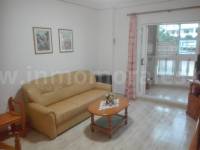 Resale - Apartment  - La Mata