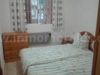 Resale - Apartment  - La Mata