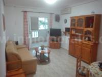 Resale - Apartment  - La Mata