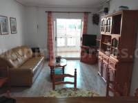 Resale - Apartment  - La Mata