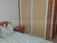 Revente - Appartement - La Mata