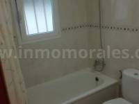 Revente - Appartement - La Mata