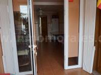 Resale - Town House  - Almoradí