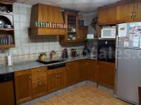 Resale - Town House  - Almoradí