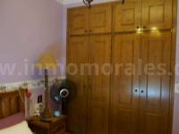 Resale - Town House  - Almoradí