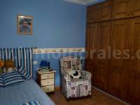 Resale - Town House  - Almoradí