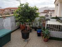 Resale - Town House  - Almoradí