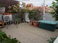 Resale - Town House  - Almoradí