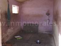 Resale - Country Villa   - Catral