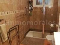 Revente - Villa ( Finca ) - Catral