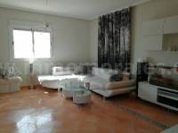 Resale - Country Villa   - Catral