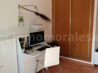 Resale - Country Villa   - Catral