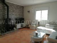 Revente - Villa ( Finca ) - Catral