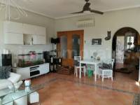 Resale - Country Villa   - Catral