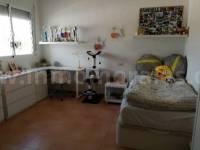 Revente - Villa ( Finca ) - Catral