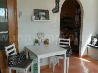 Revente - Villa ( Finca ) - Catral