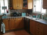 Resale - Country Villa   - Catral