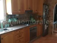 Resale - Country Villa   - Catral