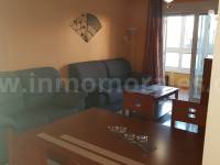 Revente - Appartement - Almoradí