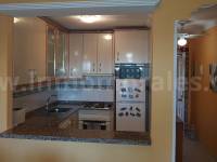 Revente - Appartement - Almoradí