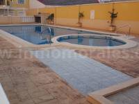 Venta - Apartamento / Piso - Almoradí