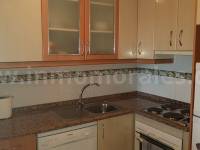 Revente - Appartement - Almoradí