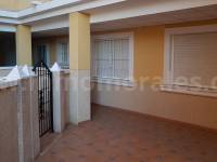 Revente - Appartement - Almoradí