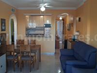 Revente - Appartement - Almoradí