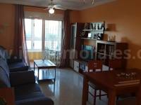 Venta - Apartamento / Piso - Almoradí