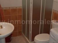 Venta - Apartamento / Piso - Almoradí