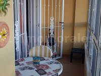 Revente - Appartement - Almoradí