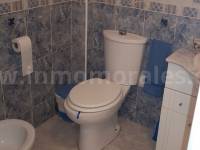 Revente - Appartement - Almoradí