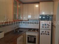 Resale - Apartment  - Almoradí