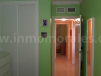 Wiederverkauf - Wohnung/Apartment - Almoradí