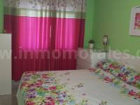 Resale - Apartment  - Almoradí