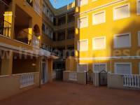 Resale - Apartment  - Almoradí