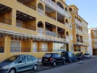 Resale - Apartment  - Almoradí