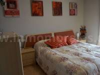 Resale - Apartment  - Almoradí