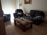 Revente - Appartement - Almoradí