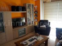 Revente - Appartement - Almoradí