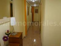 Revente - Appartement - Almoradí