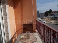 Resale - Apartment  - Almoradí