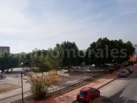 Venta - Apartamento / Piso - Almoradí