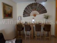 Resale - Apartment  - Almoradí