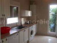 Revente - Villa ( Finca ) - Catral