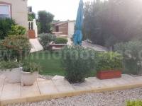 Resale - Country Villa   - Catral