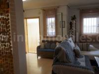 Revente - Appartement - Daya Vieja