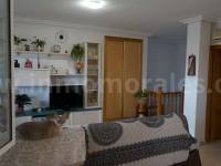 Venta - Apartamento / Piso - Daya Vieja