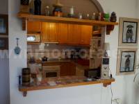 Revente - Appartement - Daya Vieja